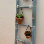 Gran Piso Con Estilo En El Centro De デニア